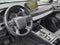 2024 Mitsubishi Outlander SE FWD