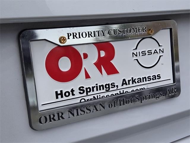 2024 Mitsubishi Outlander SE FWD