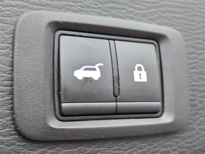 2024 Mitsubishi Outlander SE FWD