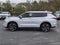 2024 Mitsubishi Outlander SE FWD