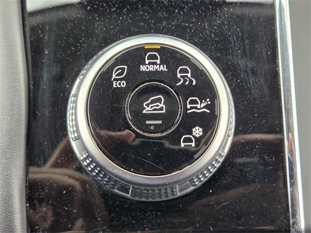 2024 Mitsubishi Outlander SE FWD