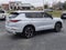 2024 Mitsubishi Outlander SE FWD