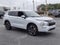 2024 Mitsubishi Outlander SE FWD