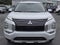 2024 Mitsubishi Outlander SE FWD