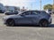 2024 Mazda Mazda3 Hatchback 2.5 S Carbon Edition Auto AWD