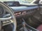 2024 Mazda Mazda3 Hatchback 2.5 S Carbon Edition Auto AWD