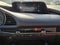 2024 Mazda Mazda3 Hatchback 2.5 S Carbon Edition Auto AWD