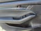 2024 Mazda Mazda3 Hatchback 2.5 S Carbon Edition Auto AWD