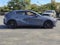 2024 Mazda Mazda3 Hatchback 2.5 S Carbon Edition Auto AWD