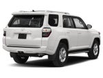 2019 Toyota 4Runner SR5 2WD (Natl)