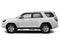 2019 Toyota 4Runner SR5 2WD (Natl)