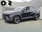 2025 Hyundai KONA SEL FWD