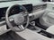 2025 Hyundai KONA SEL FWD