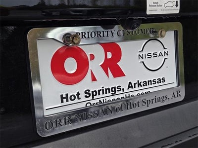 2025 Hyundai KONA SEL FWD