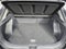 2025 Hyundai KONA SEL FWD