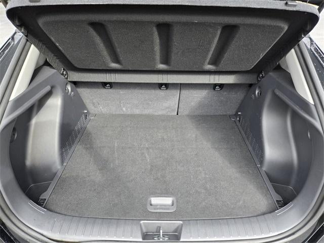 2025 Hyundai KONA SEL FWD