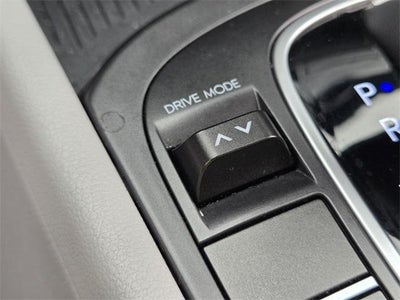 2025 Hyundai KONA SEL FWD