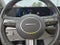 2025 Hyundai KONA SEL FWD