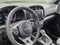 2024 Kia Soul LX IVT
