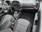 2024 Kia Soul LX IVT