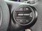 2024 Kia Soul LX IVT