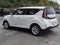 2024 Kia Soul LX IVT