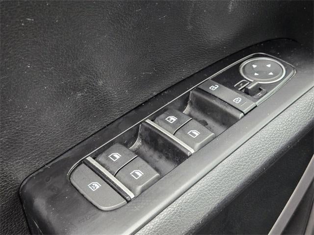 2024 Kia Soul LX IVT