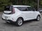 2024 Kia Soul LX IVT