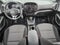 2024 Kia Soul LX IVT