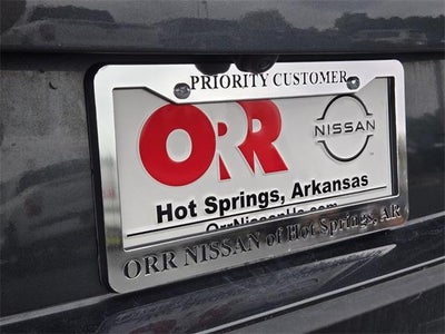 2024 Kia Soul LX IVT