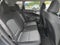 2024 Kia Soul LX IVT
