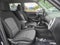 2024 Kia Soul LX IVT