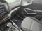 2024 Kia Soul LX IVT