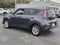 2024 Kia Soul LX IVT