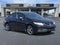 2015 Honda Civic SE