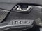 2015 Honda Civic SE
