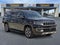 2023 Jeep Wagoneer L Series II