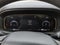 2023 Jeep Wagoneer L Series II
