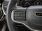 2023 Jeep Wagoneer L Series II