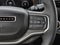 2023 Jeep Wagoneer L Series II
