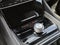 2023 Jeep Wagoneer L Series II