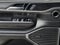 2023 Jeep Wagoneer L Series II