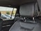 2023 Jeep Wagoneer L Series II