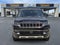 2023 Jeep Wagoneer L Series II