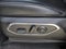 2023 Jeep Wagoneer L Series II