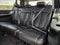 2023 Jeep Wagoneer L Series II