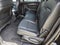 2023 Jeep Wagoneer L Series II
