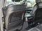 2023 Jeep Wagoneer L Series II