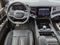 2023 Jeep Wagoneer L Series II
