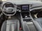 2023 Jeep Wagoneer L Series II